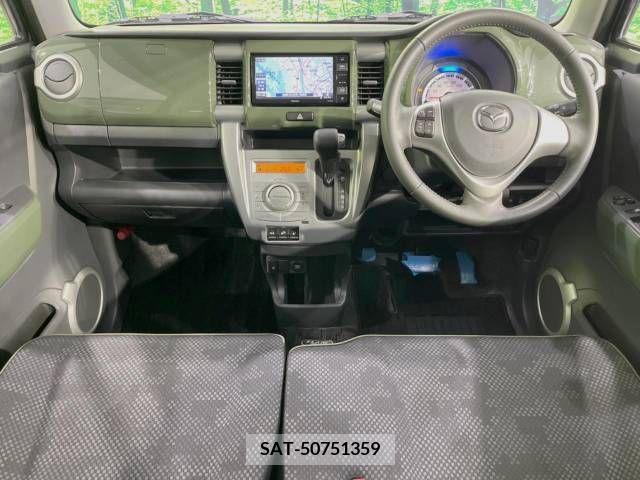 Mazda FLAIR CROSSOVER 2019-03 329383-1