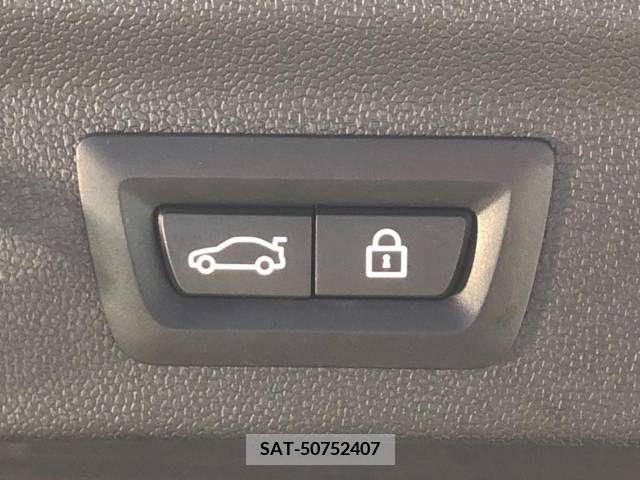Bmw MINI 2020-06 332391-6