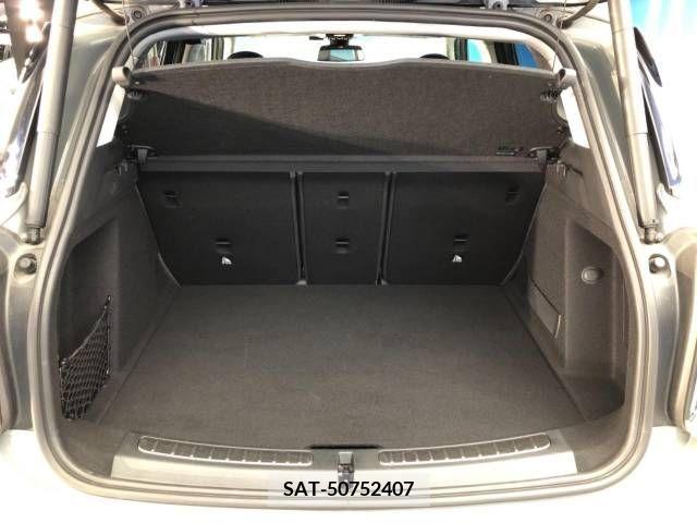 Bmw MINI 2020-06 332391-12