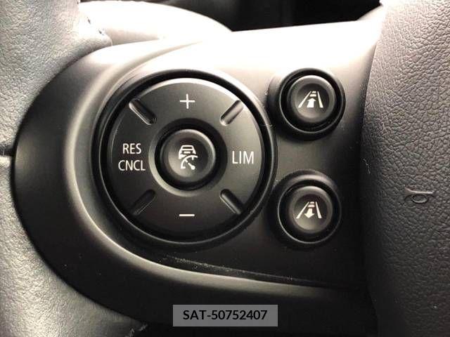 Bmw MINI 2020-06 332391-3