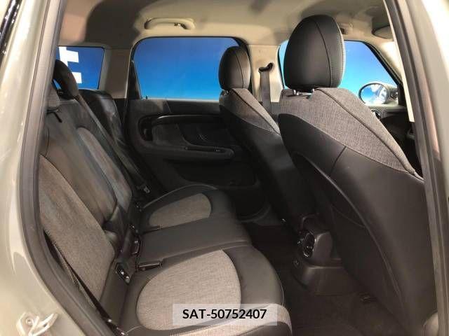 Bmw MINI 2020-06 332391-9