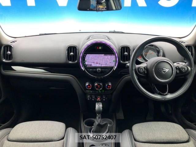 Bmw MINI 2020-06 332391-1