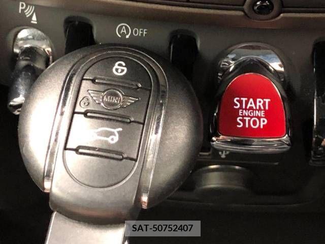 Bmw MINI 2020-06 332391-7