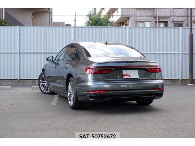 Audi A8 2023-03 212193-2