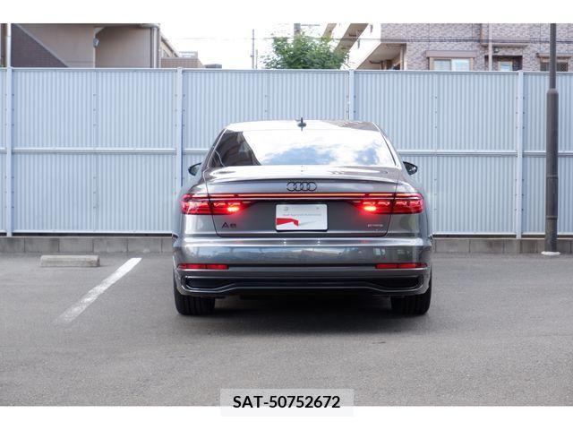 Audi A8 2023-03 212193-3