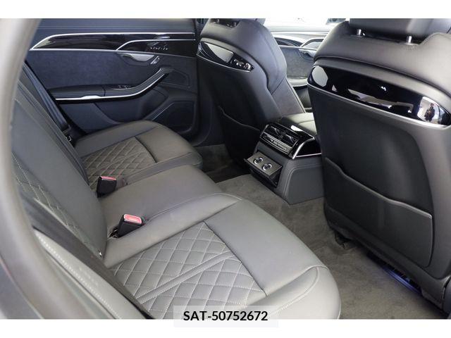 Audi A8 2023-03 212193-13
