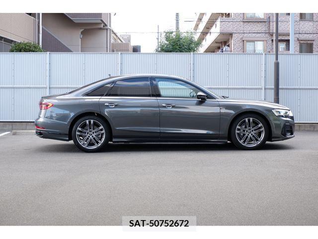 Audi A8 2023-03 212193-4
