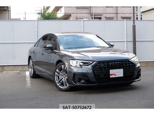 Audi A8 2023-03 212193-5