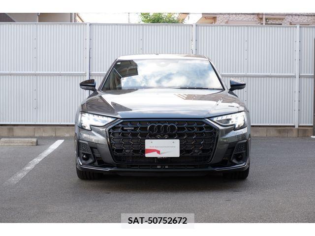 Audi A8 2023-03 212193-6
