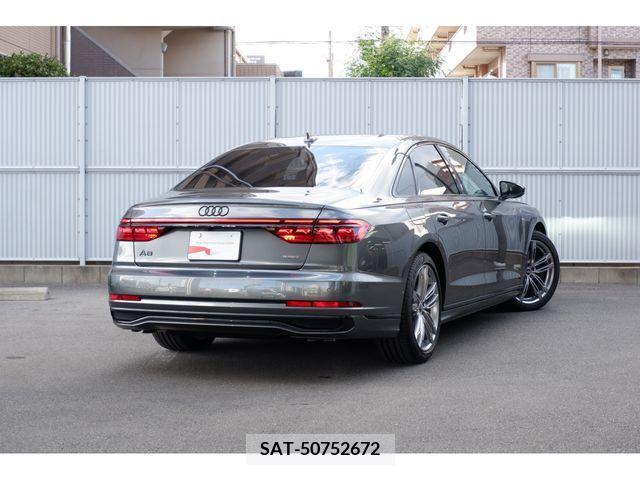 Audi A8 2023-03 212193-7