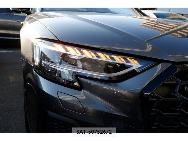 Audi A8 2023-03 212193-8