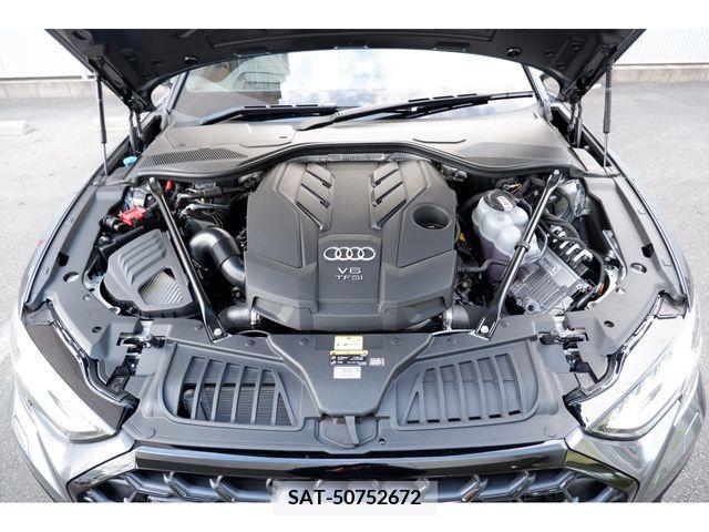 Audi A8 2023-03 212193-11