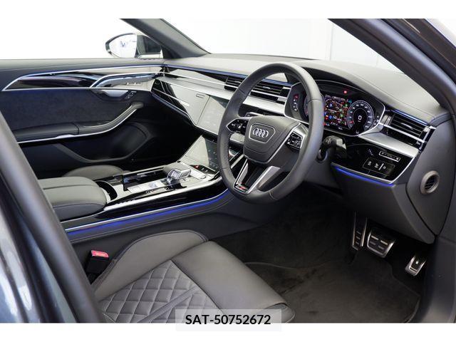 Audi A8 2023-03 212193-12