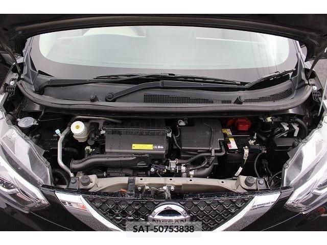 Nissan DAYZ 2019-07 224889-19
