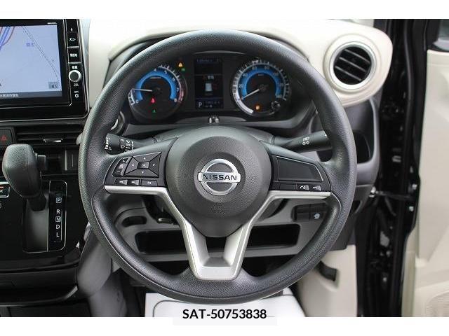 Nissan DAYZ 2019-07 224889-16