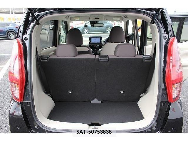 Nissan DAYZ 2019-07 224889-18