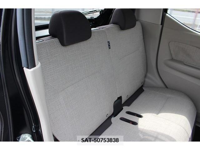 Nissan DAYZ 2019-07 224889-15