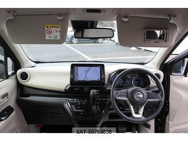 Nissan DAYZ 2019-07 224889-17
