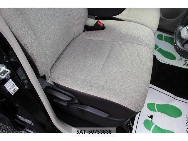 Nissan DAYZ 2019-07 224889-14