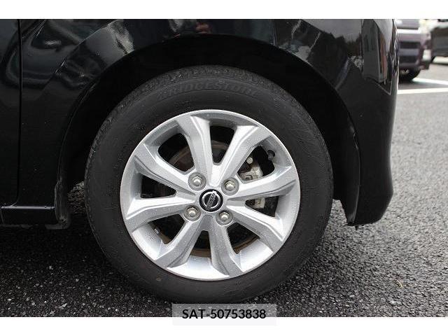 Nissan DAYZ 2019-07 224889-13