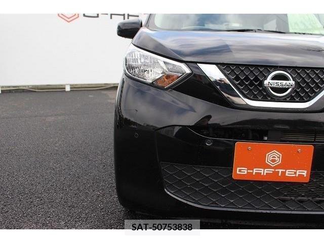 Nissan DAYZ 2019-07 224889-11
