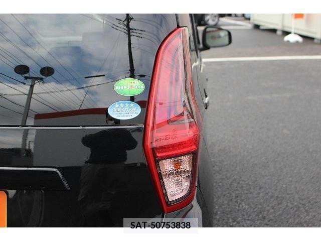 Nissan DAYZ 2019-07 224889-12