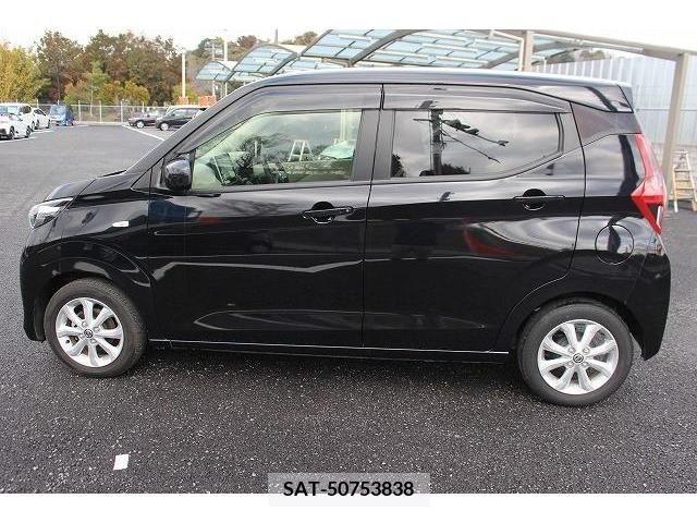 Nissan DAYZ 2019-07 224889-10