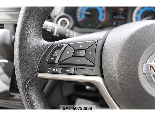 Nissan DAYZ 2019-07 224889-6