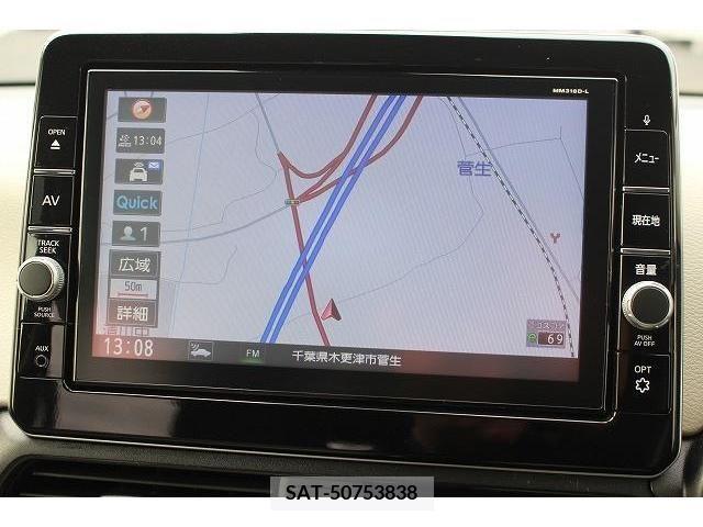 Nissan DAYZ 2019-07 224889-5