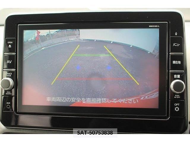 Nissan DAYZ 2019-07 224889-4