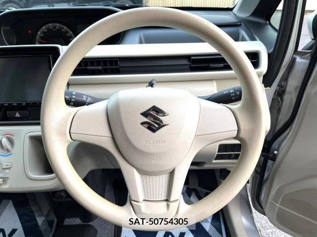 Suzuki WAGON R 2018-11 311829-10