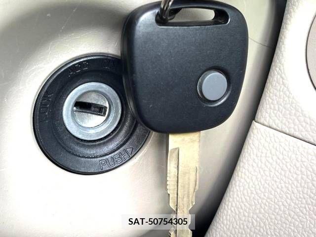 Suzuki WAGON R 2018-11 311829-5