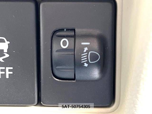 Suzuki WAGON R 2018-11 311829-9