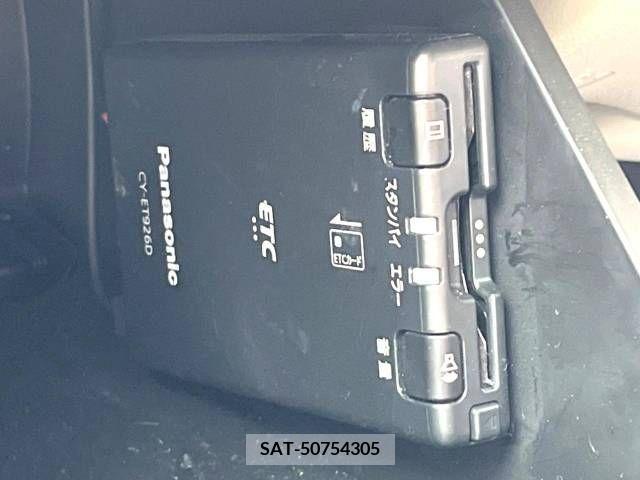 Suzuki WAGON R 2018-11 311829-4
