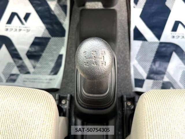 Suzuki WAGON R 2018-11 311829-3