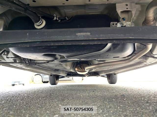Suzuki WAGON R 2018-11 311829-19