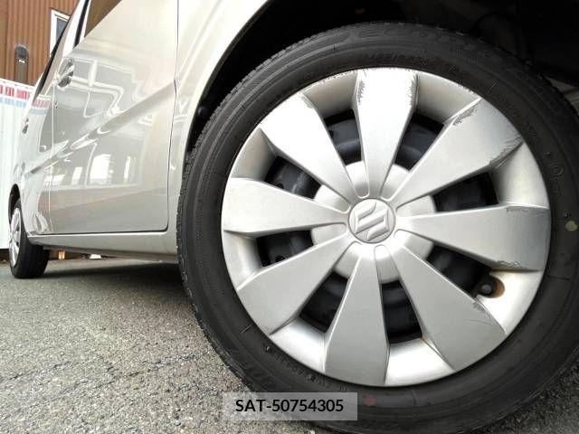 Suzuki WAGON R 2018-11 311829-15