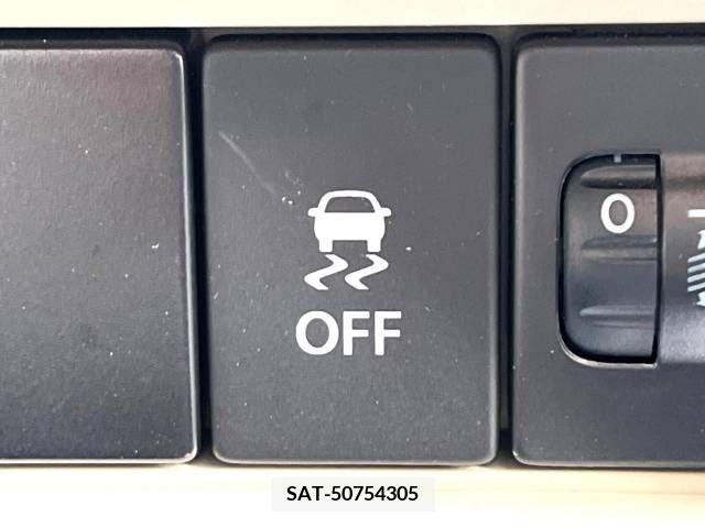 Suzuki WAGON R 2018-11 311829-8