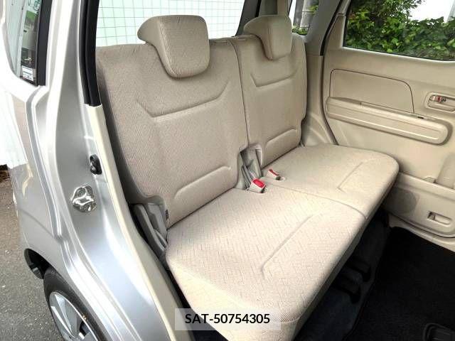 Suzuki WAGON R 2018-11 311829-12