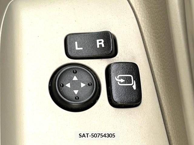 Suzuki WAGON R 2018-11 311829-7