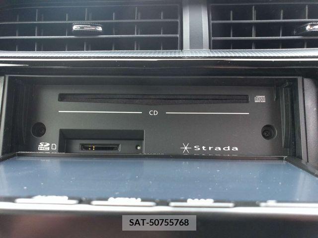 Toyota AQUA 2019-06 314126-5