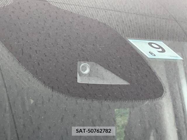 Nissan SERENA 2019-09 367689-3