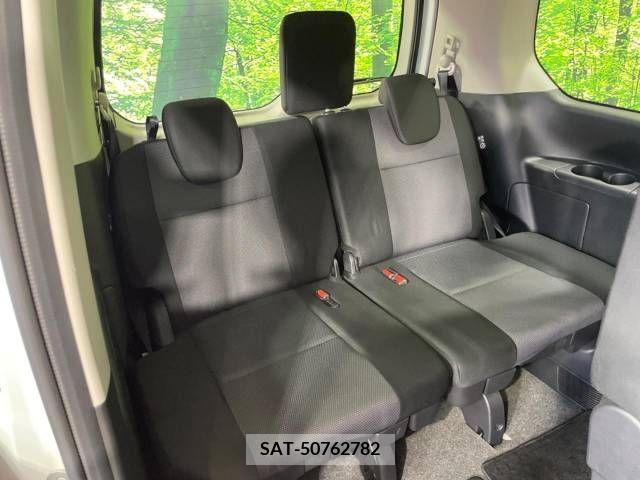 Nissan SERENA 2019-09 367689-11