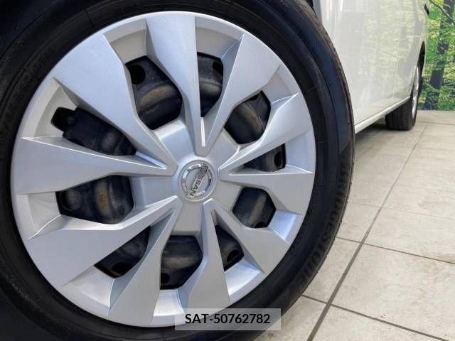 Nissan SERENA 2019-09 367689-13