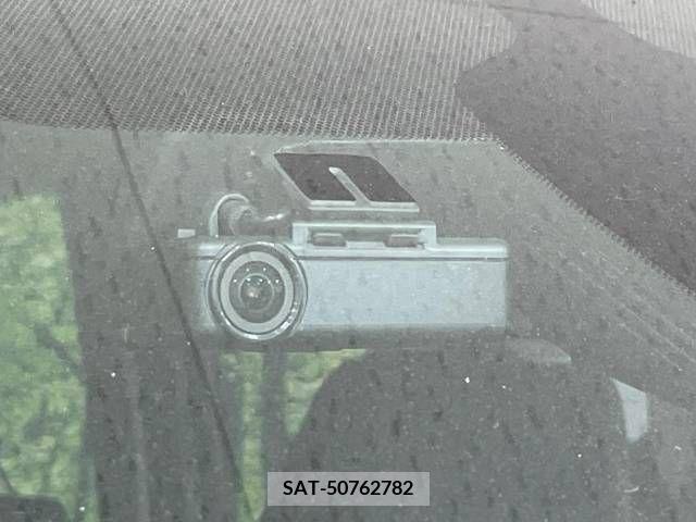 Nissan SERENA 2019-09 367689-7
