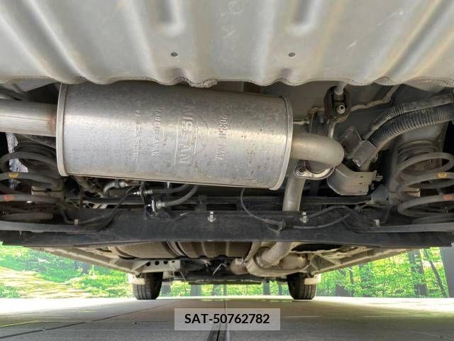 Nissan SERENA 2019-09 367689-19
