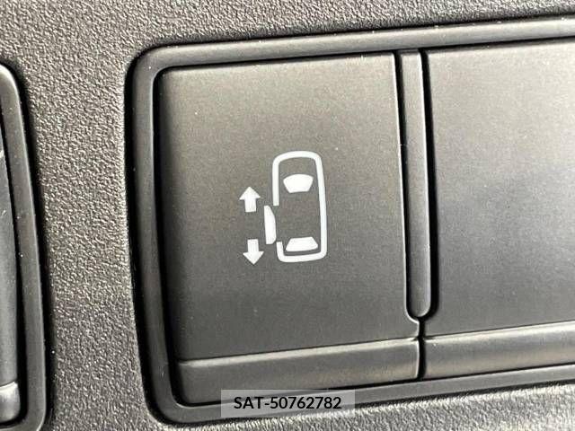 Nissan SERENA 2019-09 367689-4
