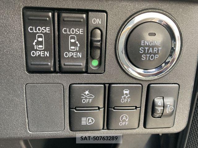 Daihatsu WAKE 2020-05 290145-8