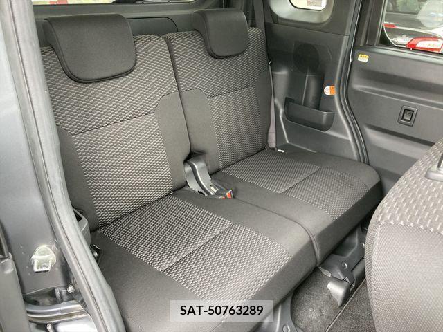 Daihatsu WAKE 2020-05 290145-2