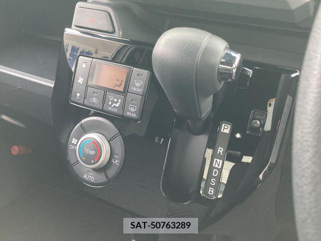 Daihatsu WAKE 2020-05 290145-6
